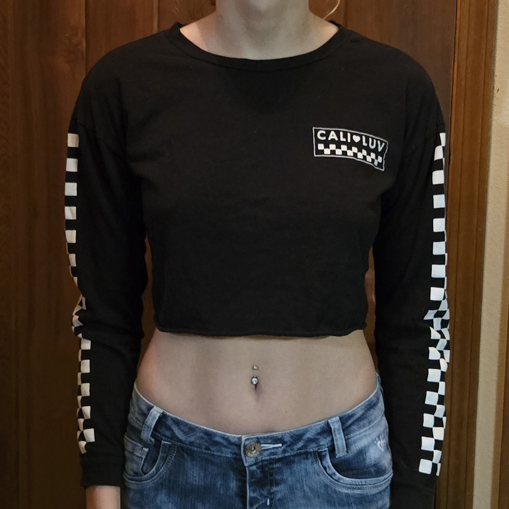 Local lab T